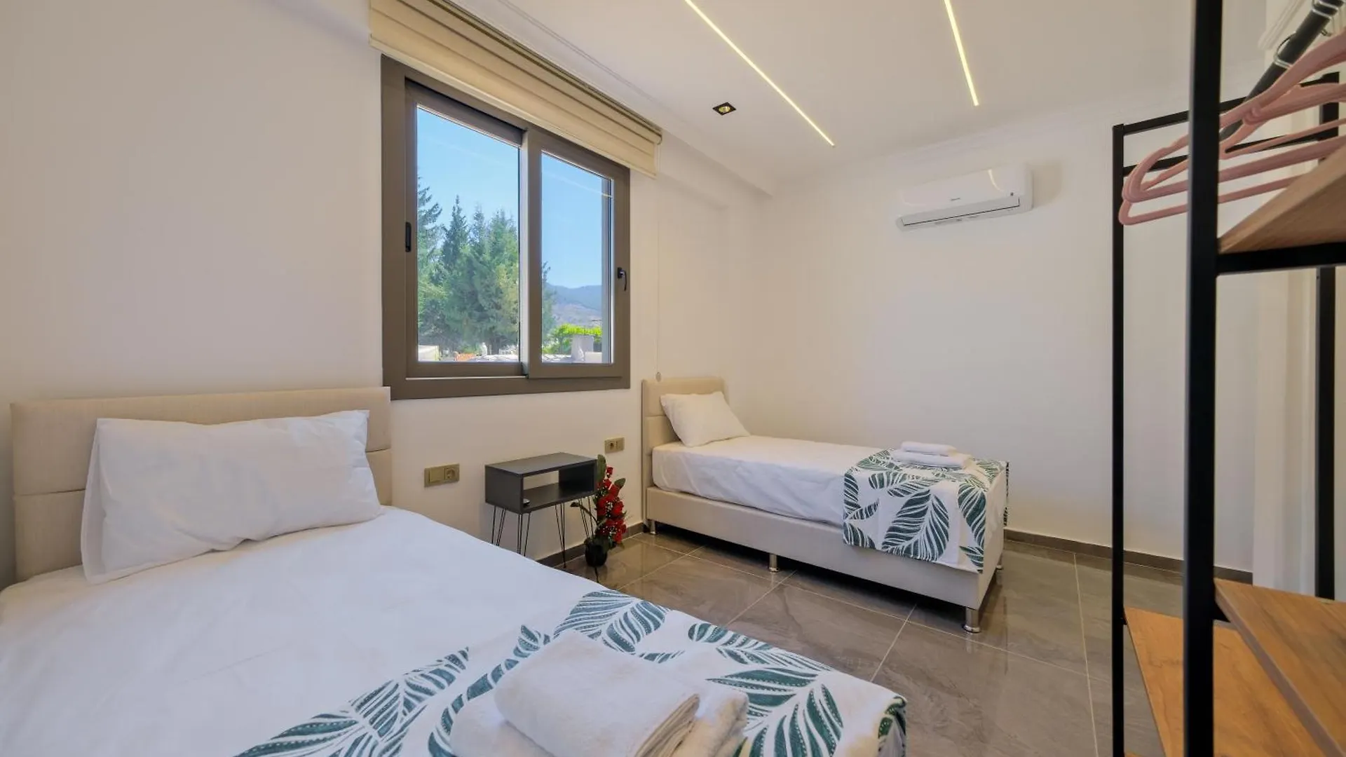 Villa Valyrian Fethiye 0*,  Türkei